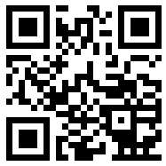 http://www.bjykkd.com